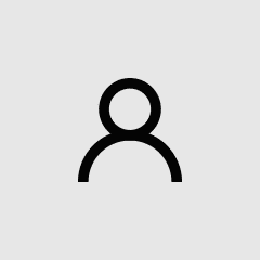 Profile picture of Myrtis Valentin