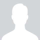 Profile picture of Jon Harvey